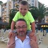 Phil Tanner446 - @user6954598480711 - TikTok
