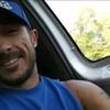 Phil Tanner525 - @philtanner525 - TikTok