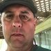 Phil Tanner - Facebook