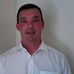 Phil Tanner - Facebook