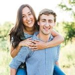 Phil Tanner - @phil.tanner.14 - Instagram