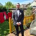 Phil Tanner - Facebook