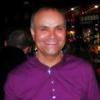 Phil Tanner - @philtanner65 - TikTok