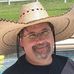 Phil Tanner - Facebook