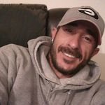 Phil Tanner - @phil.tanner.311 - Instagram