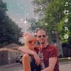 Philip Tanner - @philiptanner - TikTok