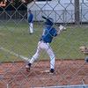 Tanner, Phillips, 27⚾️ - @tannerphillips71 - TikTok
