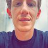 Tanner Phillips - @tannerphillips34 - TikTok