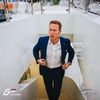Filippo Gandus - @phil.tate - TikTok