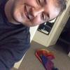 Phil - @philtate0 - TikTok