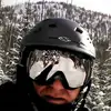 Phil Tate230 - @philctate - TikTok