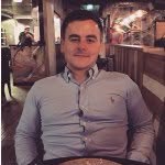 Phil Tate - @philtate - Instagram