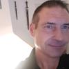 Phil Tate - @phil.tate5 - TikTok