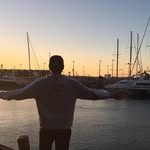 Phil Tate - @philtate17 - Instagram