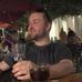 Phil Tate - Facebook