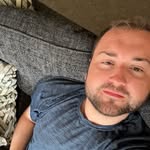 Phil Tate - @p.tate - Instagram