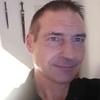 Phil Tate - @phil.tate3 - TikTok