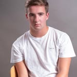 Phil Tate - @filtate - Instagram