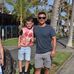 Phil Tate - Facebook