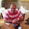 Phil Tate - @phil.tate1 - TikTok