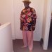 Phil Tate - Facebook