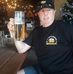 Phil Tate - Facebook