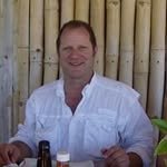 Phil Tate - @phil.tate.921 - Instagram