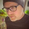 Phil Tate - @philiptate777 - TikTok
