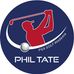 Phil Tate Golfprofessional - Facebook