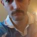 Phillip Tate - Facebook