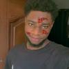 Wisdom Okereke - @phill_tate1 - TikTok