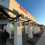Phil Temple - @skid_steer_newfie - Instagram