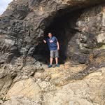 Phil Temple - @philtemple1983 - Instagram