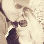 Phil Temple - @phil.temple2 - Instagram