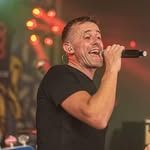 Phil Temple - @temers77 - Instagram