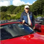 Phil Temple - Facebook