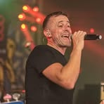 Phil Temple - Facebook
