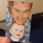 Phil Temple - @greyhairiscool - Instagram