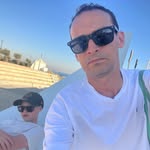 Phil Temple - @phil.temple.58 - Instagram