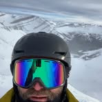 Phil Temple - Facebook