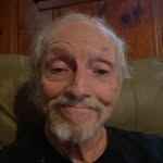 Phil Temple - @intellifil - Instagram