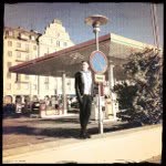 Phil Temple - @philtemple - Instagram