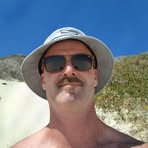 Phil Templer - Facebook