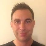 Phil Templeton - @phil.templeton - Instagram