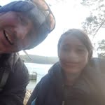 Phil Templeton - @philtempleton1 - Instagram