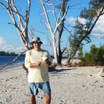Phil Templeton - @phil.templeton.92 - Instagram