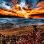 Phil Templeton - @philtempletonphotography - Instagram