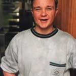 Phil Templey - @philtempley - Instagram