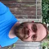 Phil Templey - @philtempley - TikTok
