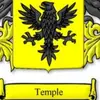 philtemple7 - @philtemple7 - TikTok